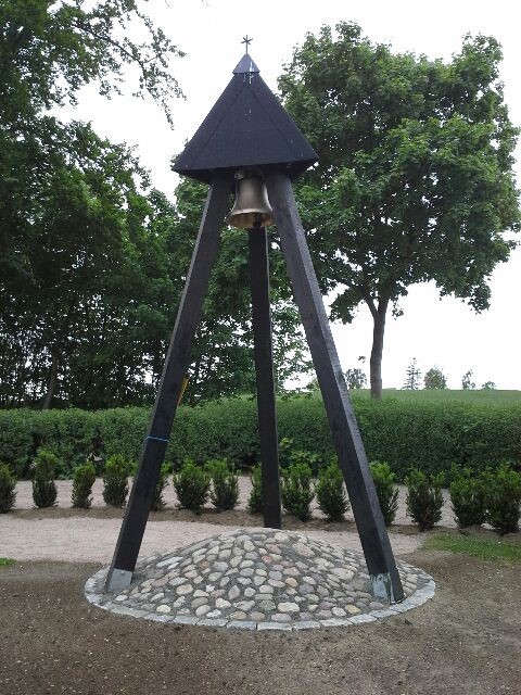 stora