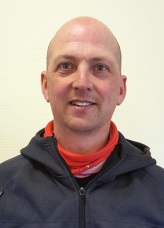 Kristian Davidsson