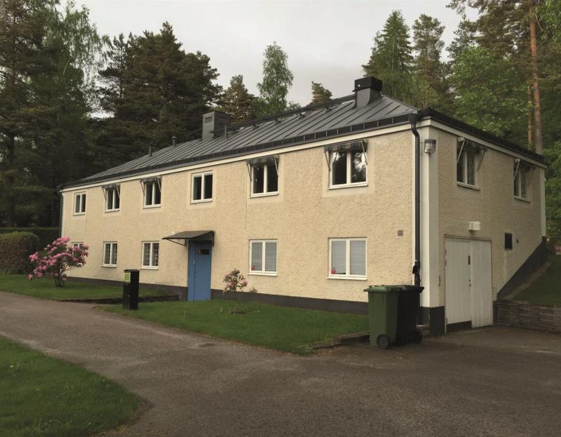 dejta mogen tjej i kuopio mullig kvinna söker en trevlig kille lieksa