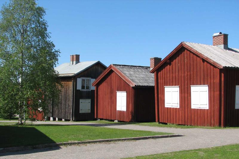 jeby-kyrkstad-pite-f-rsamling