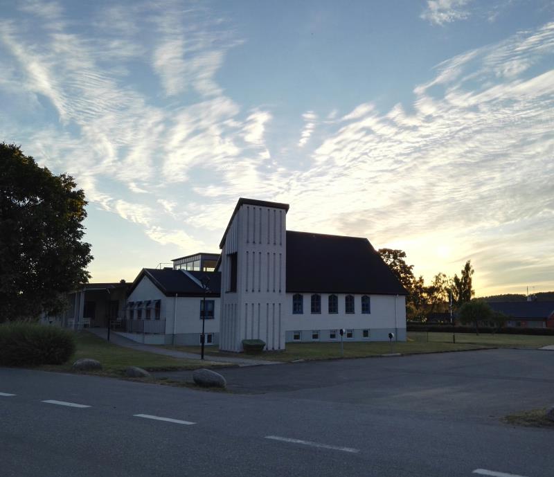 10 saker som du inte ska göra på en dejt göra på dejt i sollentuna