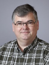 Larsåke  Sjöstedt