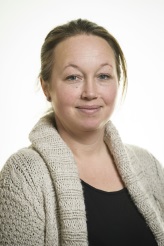 Lisa Håkansson