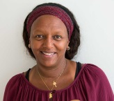 Lisa Stenberg Knutz