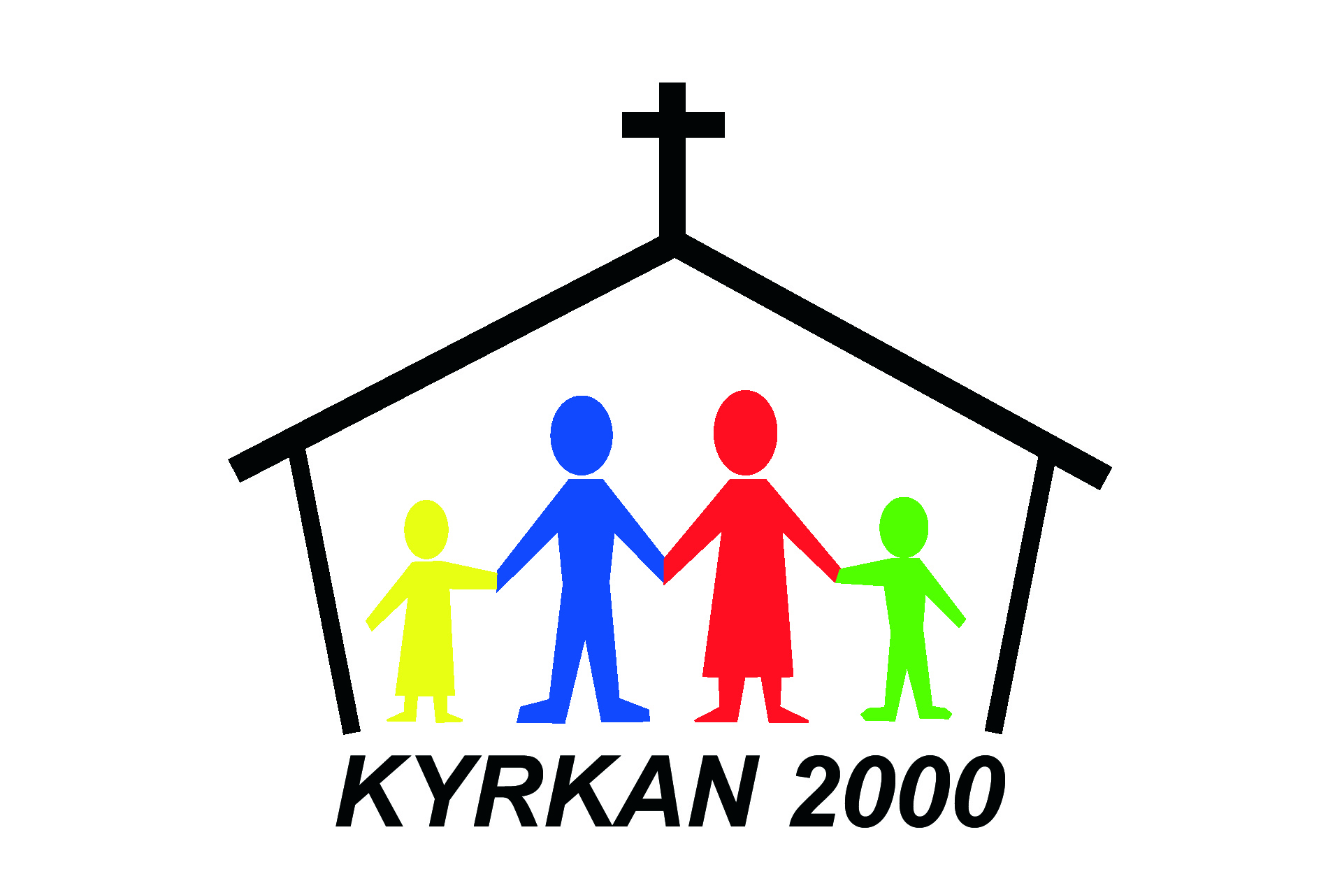 Nomineringsgruppens logotyp