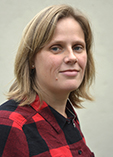 Louise Blomqvist