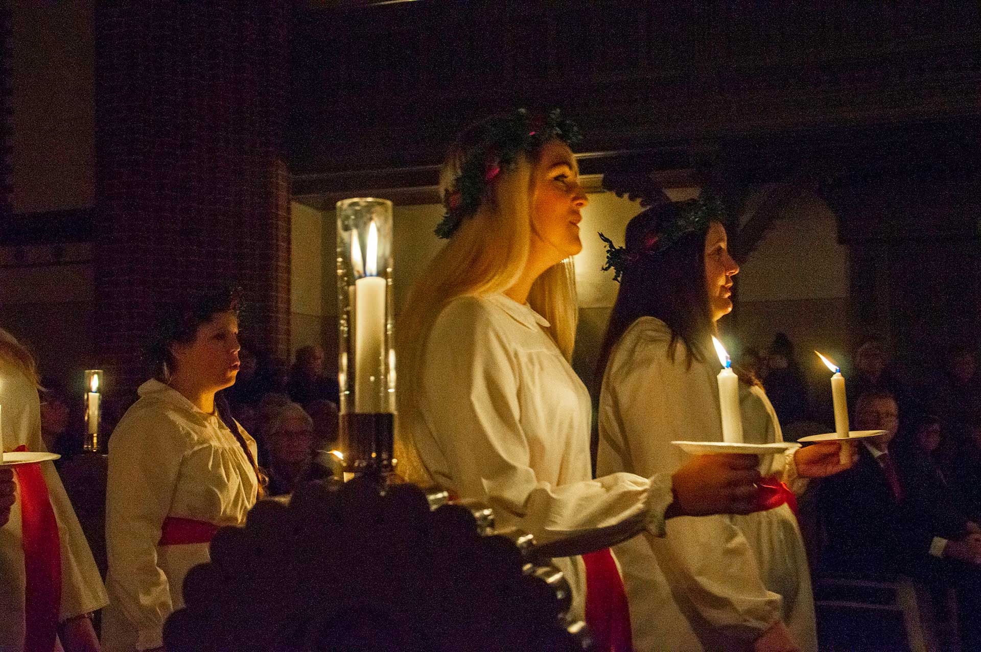 Porno Kseniya Andreevna universiteti