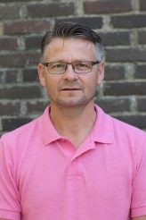 Magnus Ljunggren