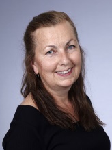 Kyrkans familjerådgivning lund
