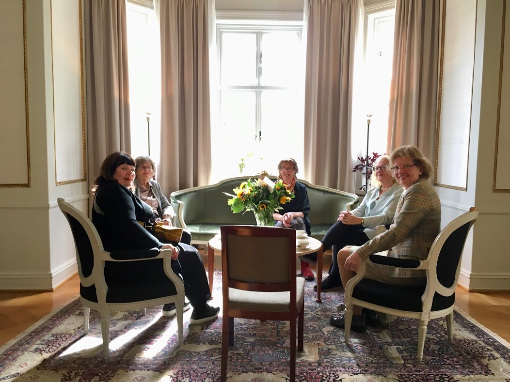 Fotograf: Sarah Jakum