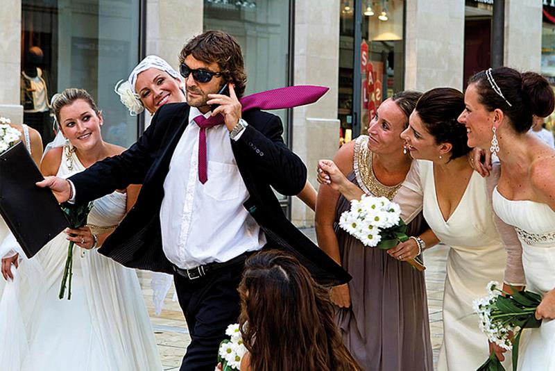 Fotografiska stråket 2016