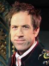 Mikael Boström Eric'