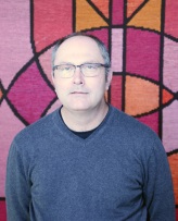 Mikael Tillberg, Borgs församling