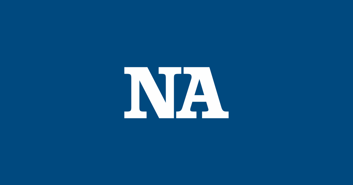 Logotyp NA