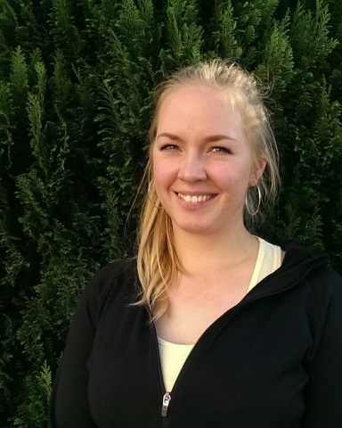 Odeth Stamsnijder