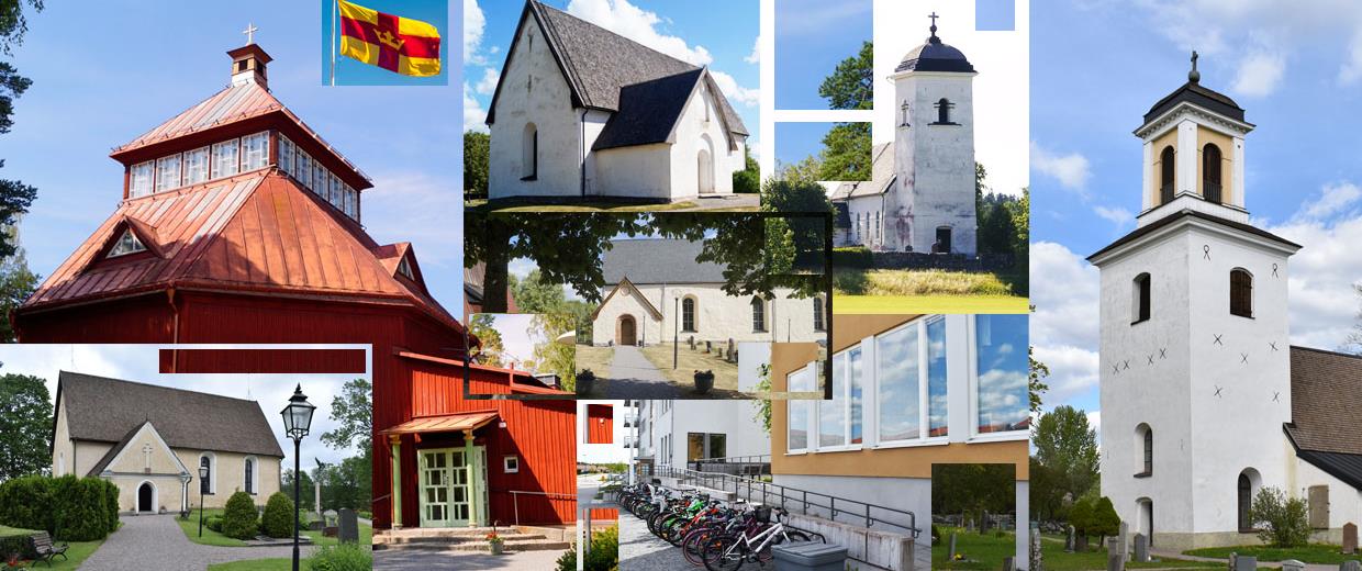 knivsta hitta sex arlöv romantisk dejt