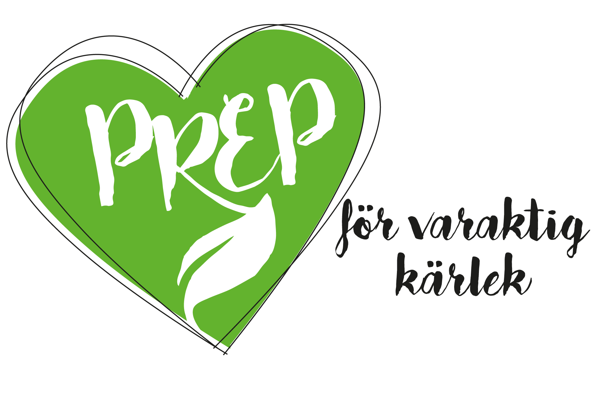 Illustration: Sara Andersson