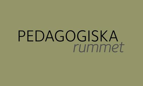 Live-podd med Dag Tuvelius, Sören Dalevi, Jesper Svartvik och Maria Olson. Hur ska Svenska kyrkan, både nu och i framtiden, arbeta med lärande och undervisning?