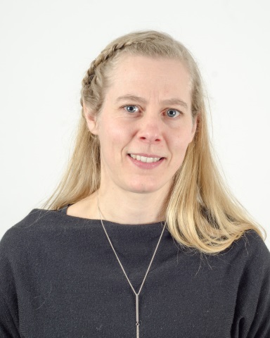 Marika Larsson