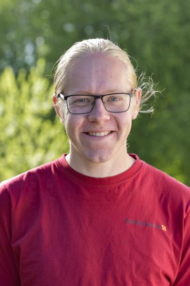 Lars-Magnus Jonsson