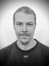 Fredrik  Medelid
