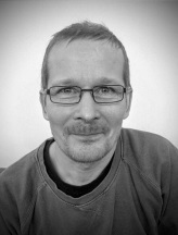 Håkan Esberg