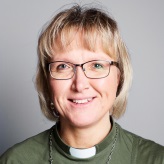Anna-Stina Eriksson