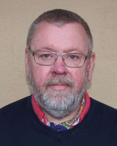 Niclas Persson