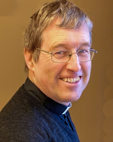 Peter Artman
