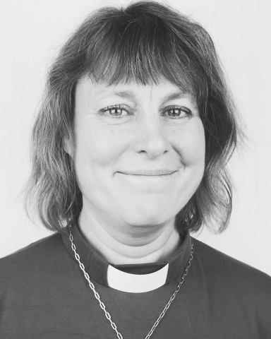 Pia Guillard