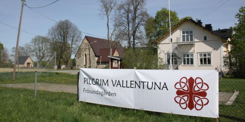 vallentuna mötesplatser för äldre