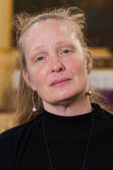 Cilene Nyman