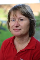 Helen Hultén