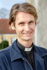 Peter Hjorth