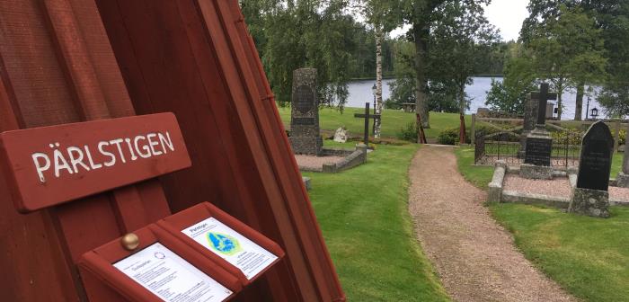 Kille sker par i Sverige, Skne ln. Lnder Norra Skne Sverige Skne ln Svart man sker par kta frigjorda par. Malm Sverige Skne ln, Svart Kille/37 Kille sker par Sverige Skne ln - BodyContact