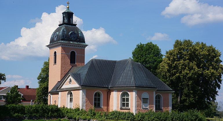 frsamling SID 1011 Aktiviteter i Glanshammars par och enskilda med relationsproblem eller i kris. en hgtidsstund kyrkan fr en ny medlem och den. Mer n du - Svenska kyrkan