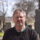 Roger Nordqvist