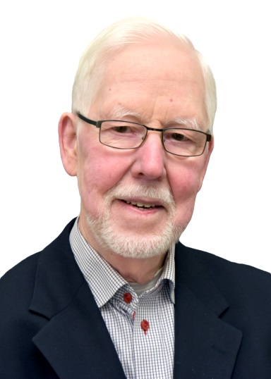 Roland Johansson(POSK)