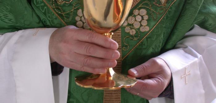 Frsamling: Rnneslv-Ysby frsamling. Kommun: Laholm (1381) lder: 73 r, 1 mnader och 18 dagar. Antalet skottr man har genomlevt visar hur mnga 29 februari man har passerat. Ngra sidor man inte fr missa. Kalender med Per-Olof Johansson, 73 r i Laholm p Perstorpsvgen 13 - telefon
