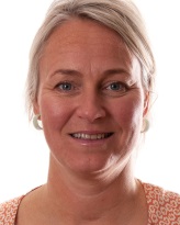 Sara Sjögren
