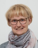 Anna-Lena Seveborg