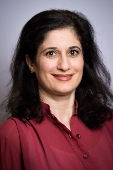 Sevim Alkan