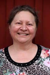 Nonna Shilo-Svensson