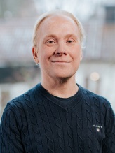 Simon Andersson