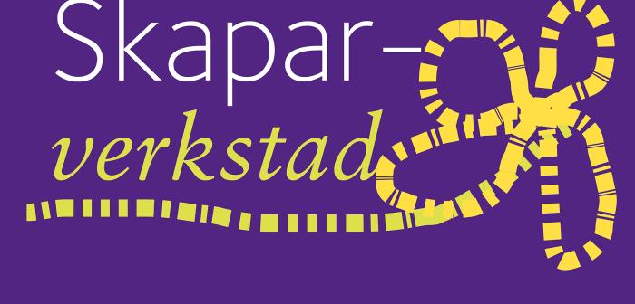 Här kan du dricka kaffe, handarbeta, måla eller bara vara. Det finns möjlighet till samtal med diakon och gratis fika. OBS. Skaparverkstaden gör ett uppehåll just nu till och med 16 april.