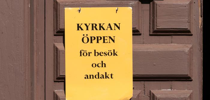 brösarp- tranås par söker man