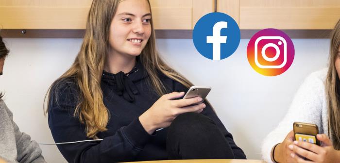 Följ Botkyrka församling på Facebook och Instagram.