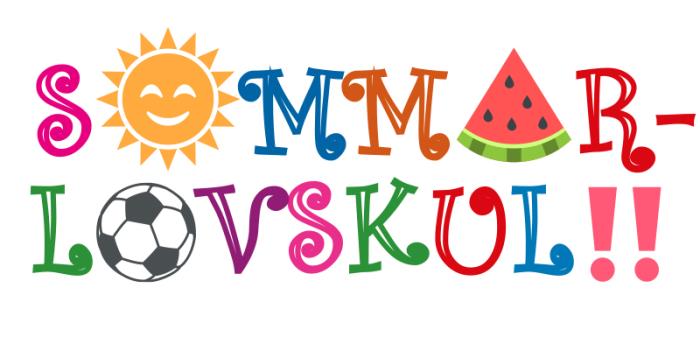 Avrunda sommarlovet med ett härligt dagläger med kompisar, bad, lek, sång, pyssel mm i skön utemiljö.