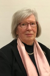 Sonja Okker