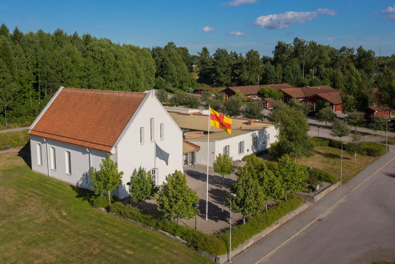 Det gr ocks bra att hra av dig till kapellets kaplan eller frsamlingens expedition. Hkan Karlsson. Nykpings frsamling. Prst, Kaplan Mariagrden - Nykpings frsamling - Svenska kyrkan